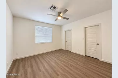 9402 W Santa Cruz Boulevard, Arizona City, AZ 85123 - Photo 10
