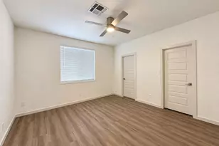 9402 W Santa Cruz Blvd, Arizona City, AZ 85123 - Photo 10