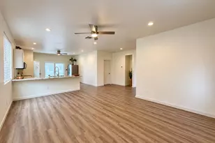 9402 W Santa Cruz Blvd, Arizona City, AZ 85123 - Photo 6