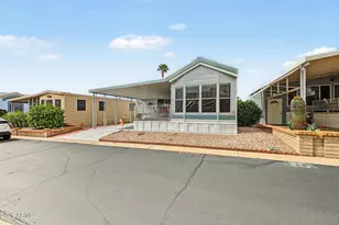 111 S Greenfield Rd, Mesa, AZ 85206 - Photo 24
