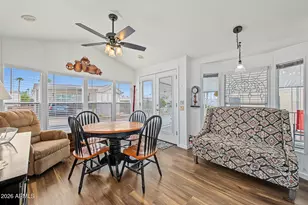 111 S Greenfield Rd, Mesa, AZ 85206 - Photo 6
