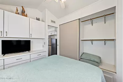 111 S Greenfield Road #418, Mesa, AZ 85206 - Photo 14