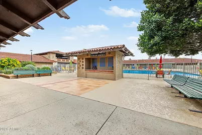 111 S Greenfield Road #418, Mesa, AZ 85206 - Photo 32
