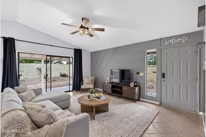 3810 W Marconi Avenue, Phoenix, AZ 85053 - Photo 4