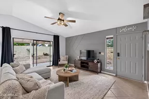 3810 W Marconi Ave, Phoenix, AZ 85053 - Photo 4