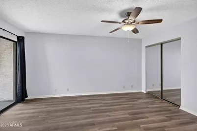 3810 W Marconi Avenue, Phoenix, AZ 85053 - Photo 20