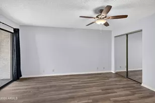 3810 W Marconi Ave, Phoenix, AZ 85053 - Photo 20