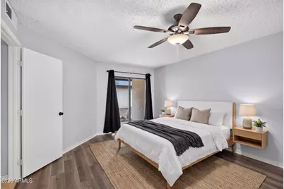 3810 W Marconi Avenue, Phoenix, AZ 85053 - Photo 16