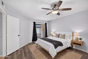 3810 W Marconi Ave, Phoenix, AZ 85053 - Photo 16
