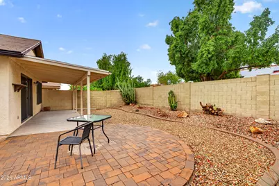 3810 W Marconi Avenue, Phoenix, AZ 85053 - Photo 26