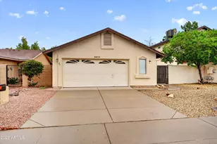 3810 W Marconi Ave, Phoenix, AZ 85053 - Photo 1