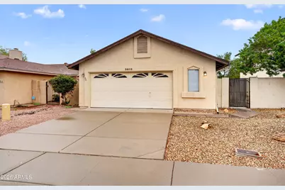 3810 W Marconi Avenue, Phoenix, AZ 85053 - Photo 2