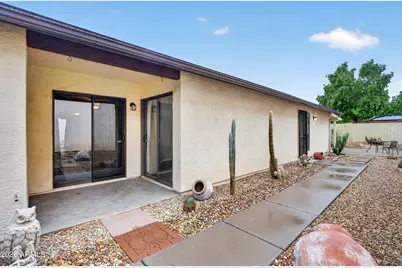 3810 W Marconi Avenue, Phoenix, AZ 85053 - Photo 24