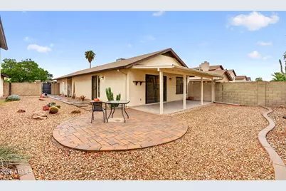 3810 W Marconi Avenue, Phoenix, AZ 85053 - Photo 22