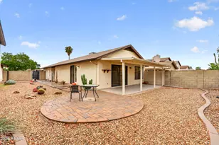 3810 W Marconi Ave, Phoenix, AZ 85053 - Photo 22