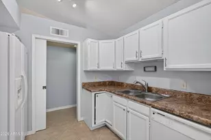 3810 W Marconi Ave, Phoenix, AZ 85053 - Photo 10
