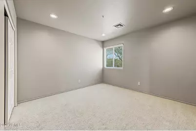 9284 E Aster Drive, Scottsdale, AZ 85260 - Photo 26