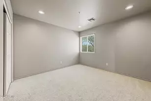9284 E Aster Dr, Scottsdale, AZ 85260 - Photo 26