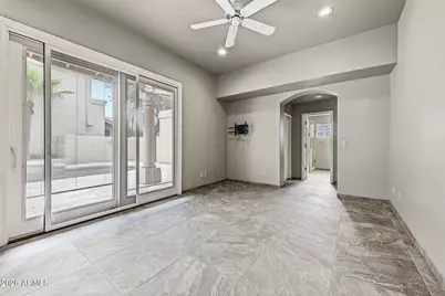 9284 E Aster Drive, Scottsdale, AZ 85260 - Photo 16