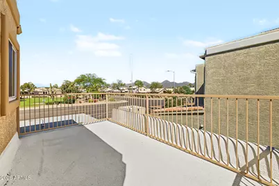 9284 E Aster Drive, Scottsdale, AZ 85260 - Photo 24