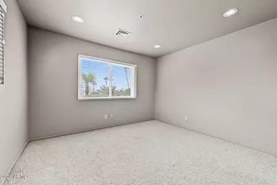 9284 E Aster Drive, Scottsdale, AZ 85260 - Photo 28