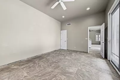 9284 E Aster Drive, Scottsdale, AZ 85260 - Photo 18