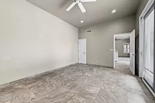 9284 E Aster Dr, Scottsdale, AZ 85260 - Photo 18