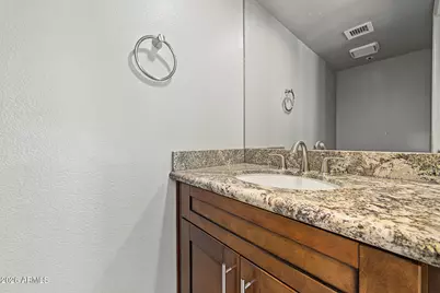 9284 E Aster Drive, Scottsdale, AZ 85260 - Photo 14
