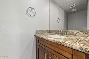 9284 E Aster Dr, Scottsdale, AZ 85260 - Photo 14