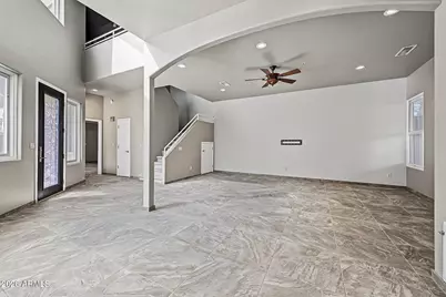 9284 E Aster Drive, Scottsdale, AZ 85260 - Photo 6