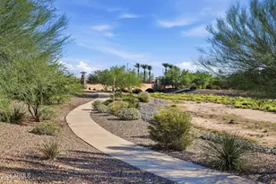 4287 N Brigadier Dr, Florence, AZ 85132 - Photo 30