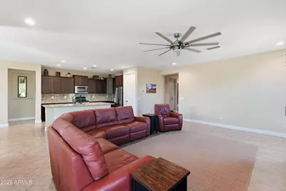 4287 N Brigadier Drive, Florence, AZ 85132 - Photo 14