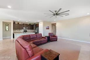 4287 N Brigadier Dr, Florence, AZ 85132 - Photo 14