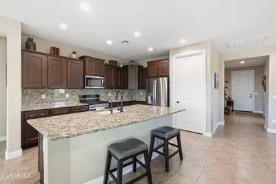4287 N Brigadier Drive, Florence, AZ 85132 - Photo 18
