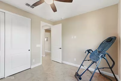 4287 N Brigadier Drive, Florence, AZ 85132 - Photo 42