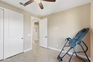 4287 N Brigadier Dr, Florence, AZ 85132 - Photo 42