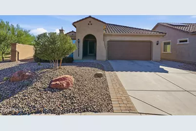 4287 N Brigadier Drive, Florence, AZ 85132 - Photo 4