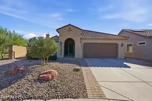 4287 N Brigadier Dr, Florence, AZ 85132 - Photo 4