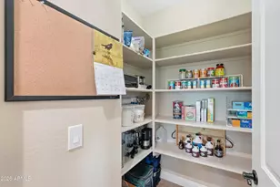 4287 N Brigadier Dr, Florence, AZ 85132 - Photo 20