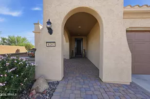 4287 N Brigadier Dr, Florence, AZ 85132 - Photo 6