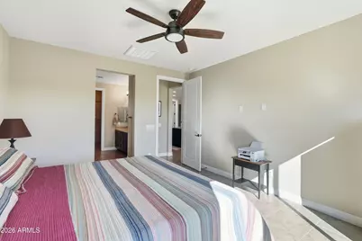 4287 N Brigadier Drive, Florence, AZ 85132 - Photo 36