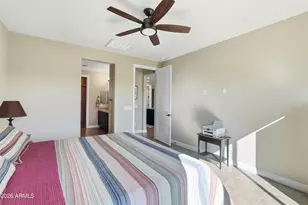 4287 N Brigadier Dr, Florence, AZ 85132 - Photo 36