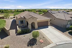 4287 N Brigadier Dr, Florence, AZ 85132 - Photo 2