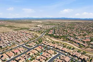 4287 N Brigadier Dr, Florence, AZ 85132 - Photo 58
