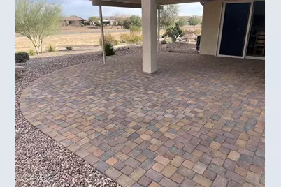 4287 N Brigadier Drive, Florence, AZ 85132 - Photo 28
