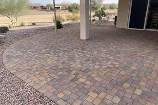4287 N Brigadier Dr, Florence, AZ 85132 - Photo 28