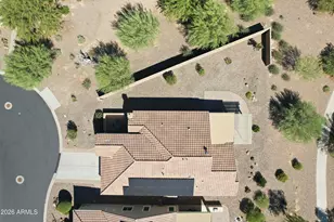 4287 N Brigadier Dr, Florence, AZ 85132 - Photo 50