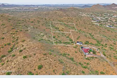 3340X N 5th Street #D/E, Phoenix, AZ 85085 - Photo 10