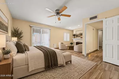 11127 N 109th Place, Scottsdale, AZ 85259 - Photo 14