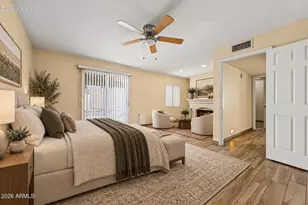 11127 N 109th Pl, Scottsdale, AZ 85259 - Photo 14